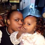 Eve Steve - @eve.steve.9277 - Instagram
