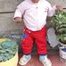 Eve Steve - Facebook