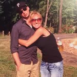 Eve Steve - @evesteve1 - Instagram