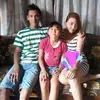 eve_steve - @eve_steve - TikTok