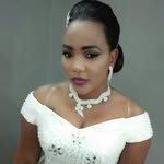 eve steve - @evelinestephen39 - Instagram