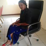Eve Steve - @eve1674 - Instagram