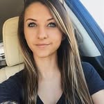 Eve Steve - @evesteve11 - Instagram