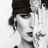 Eve Steve - @eve.steve3 - TikTok