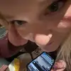 eve steve - @eve.steve04 - TikTok