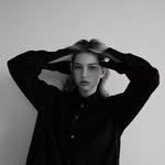 Eve steve job - @eve_stevejobs - Instagram