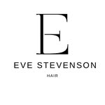Eve Stevenson Hair - @eve_stevenson_hair_ - Instagram
