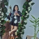 Evelin Cordova Flores - @evesteven9 - Instagram
