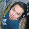 evesteve383 - @evesteve383 - TikTok