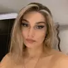EveSteve - @evestevi - TikTok