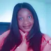 EveSteve - @evesteve20 - TikTok
