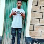 Evesteve Mumosh - @evestevemumosh - Instagram