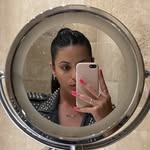 𝓜𝓲𝓬𝓪𝓮𝓵𝓪 𝓔𝓼𝓽𝓮𝓿𝓮𝔃 - @evestevez.27 - Instagram