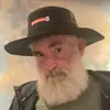 Steve Evets - @steve__evets - TikTok