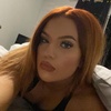 Eve Stevenson - @evestevenson0 - TikTok