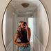 Eva Stoddard - Facebook