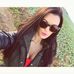 Eve Stoddard - Facebook