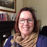 Eve Stoddard - @evestoddardpaintings - Instagram