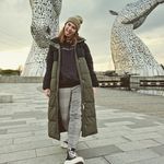 Eve Stoddard - @eve_stoddard - Instagram