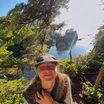 evee stoddard - @evee.stoddard - Instagram