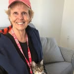 Evelyn_Stoddard - @evelyn_stoddard37 - Instagram