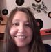 Evelyn Stoddard - Facebook