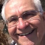 Everett Stoddard - @stoddardeverett - Instagram