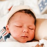 Everett Stoddard - @everettstoddard - Instagram