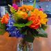 Evie Stoddard - Facebook