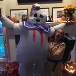 Jennifer Eves Stoddard - @jenniferevesstoddard - Instagram