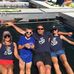 Jennifer Eves Stoddard - Facebook
