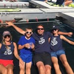Jennifer Eves Stoddard - @evesstoddard - Instagram