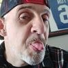 Steve Stoddard353 - @stevestoddard353 - TikTok