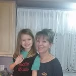 Sue Balint Stoddard LaFeve - @balintstoddardlafeve - Instagram