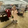Eva Stokes - @evassss.spam72 - TikTok