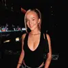 eve - @evemfstokes - TikTok
