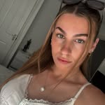 eve may🎀 - @evestokes_ - Instagram