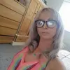 Eve Stokes659 - @evestokes2 - TikTok