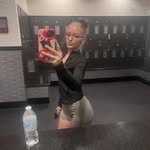 Eve Stokes - @estokes1218 - Instagram