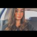 Eve Stokes - Facebook