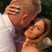Eve Stokes - Facebook