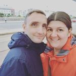 eve stokes - @eviep1983 - Instagram