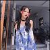 Eve Stokes - Facebook