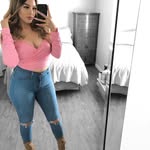 Eve Stokes - @evestokes232 - Instagram