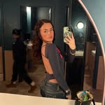 Eve stokes - @eve.s2156s - Instagram