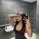 Eve stokes - @eve_stokes02 - Instagram
