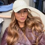 Eve Stokes - @evestokesxx23 - Instagram