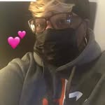 Eve Stokes Jones - @evejones10nylalyles - Instagram
