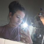 Eve X - @eve_stokes_ - Instagram