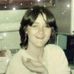 Evelyn Stokes - Facebook